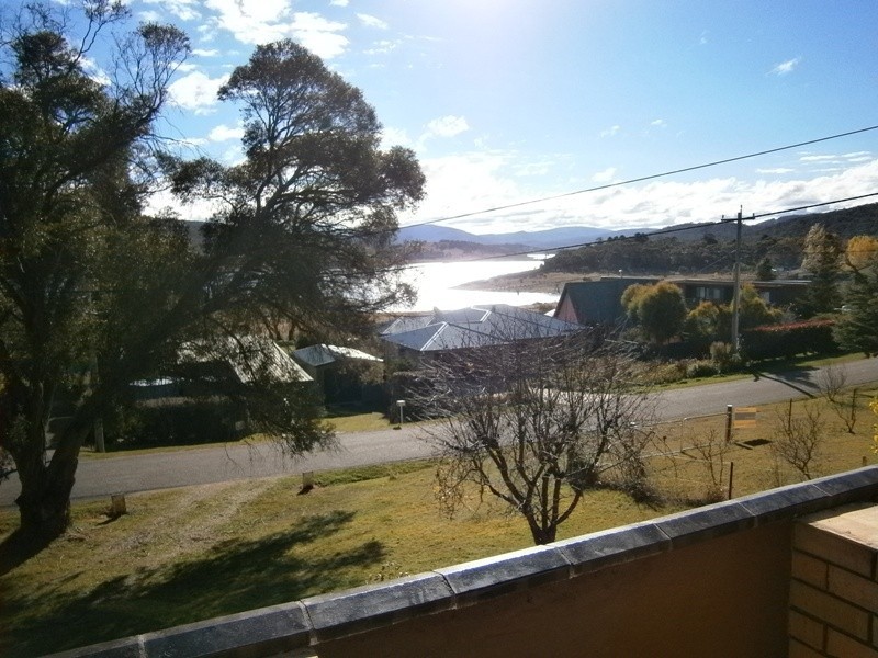 33 Illawong Road, Anglers Reach NSW 2629