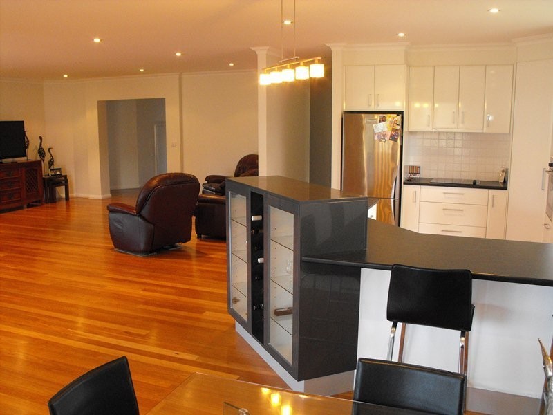 8 Whistler Close, Merimbula NSW 2548