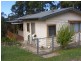 83 Monaro Street, Merimbula NSW 2548