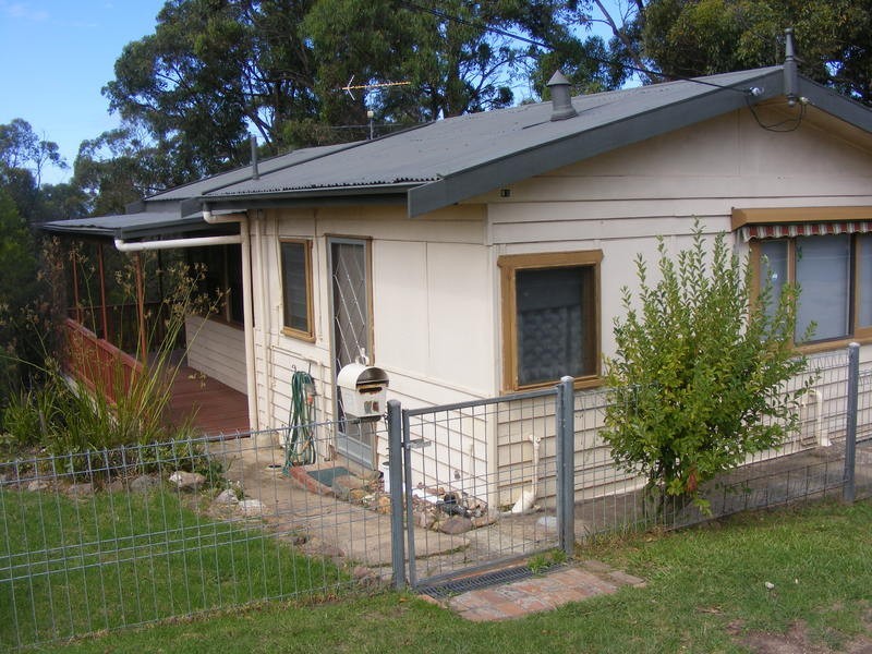 83 Monaro Street, Merimbula NSW 2548