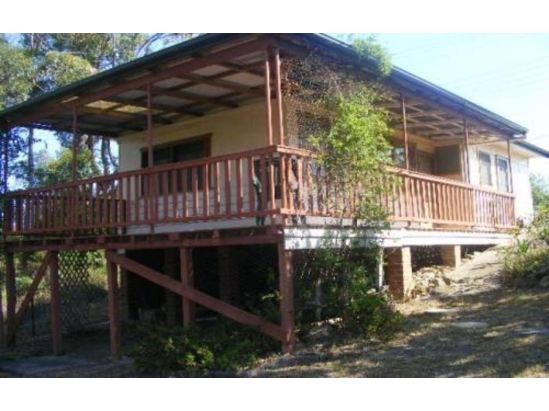 83 Monaro Street, Merimbula NSW 2548