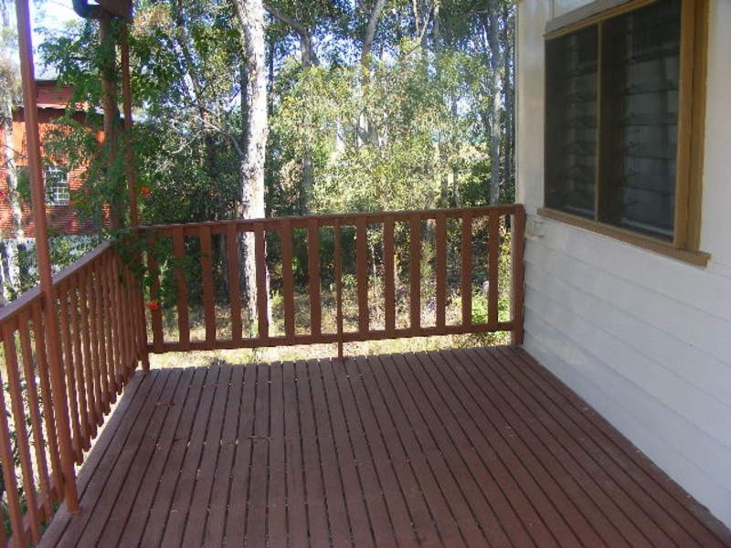 83 Monaro Street, Merimbula NSW 2548