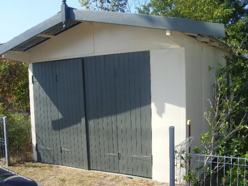 83 Monaro Street, Merimbula NSW 2548