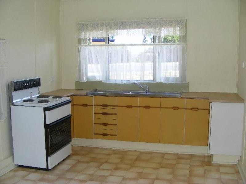 83 Monaro Street, Merimbula NSW 2548