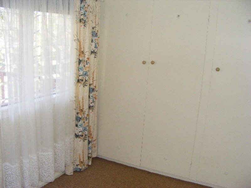 83 Monaro Street, Merimbula NSW 2548