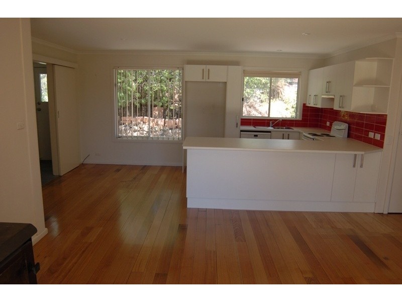 75A Monaro Street, Merimbula NSW 2548