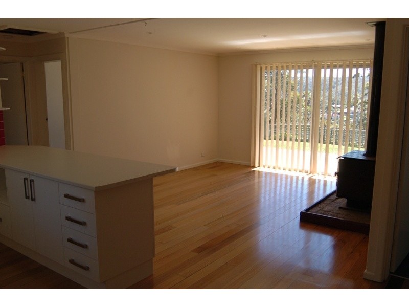 75A Monaro Street, Merimbula NSW 2548