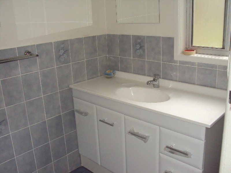 75A Monaro Street, Merimbula NSW 2548