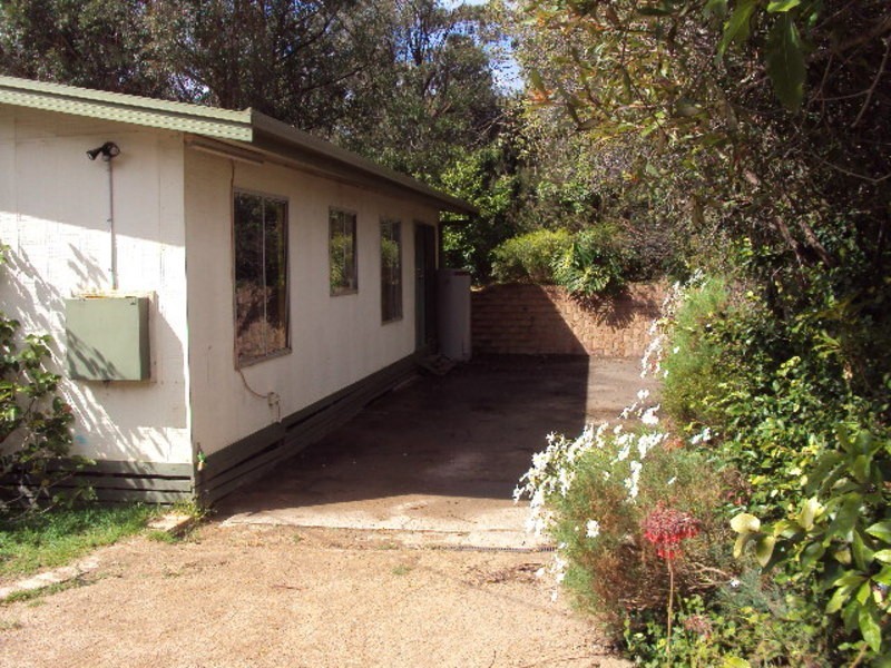 75A Monaro Street, Merimbula NSW 2548