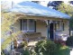 14 Manning Street, Bega NSW 2550