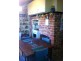 14 Manning Street, Bega NSW 2550
