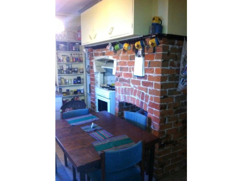 14 Manning Street, Bega NSW 2550