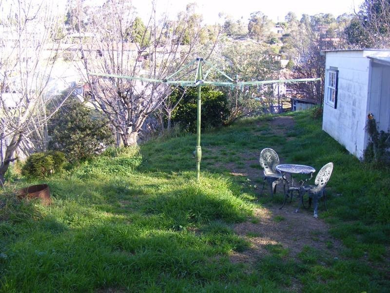 14 Manning Street, Bega NSW 2550