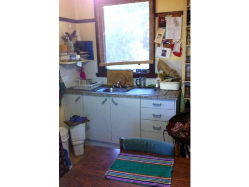 14 Manning Street, Bega NSW 2550