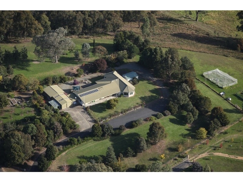 42 Darcy Lane, Jellat Jellat NSW 2550