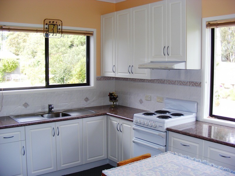 42 Darcy Lane, Jellat Jellat NSW 2550