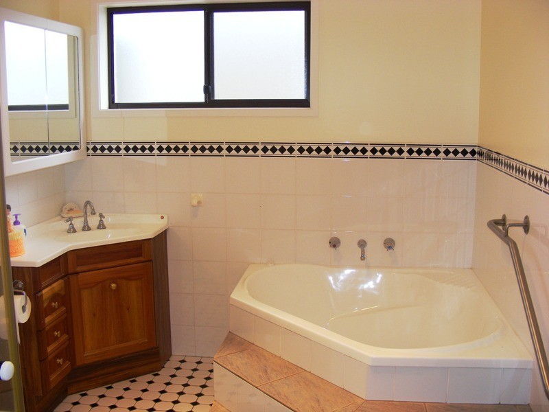 42 Darcy Lane, Jellat Jellat NSW 2550