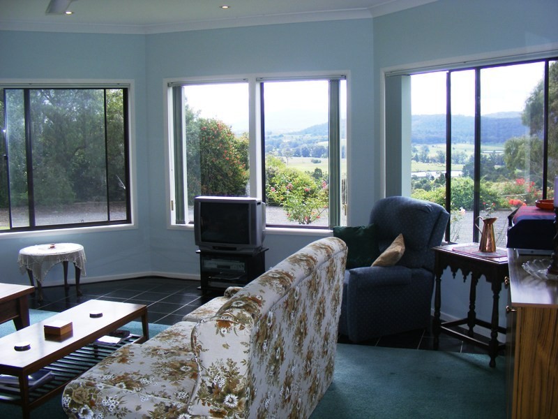 42 Darcy Lane, Jellat Jellat NSW 2550