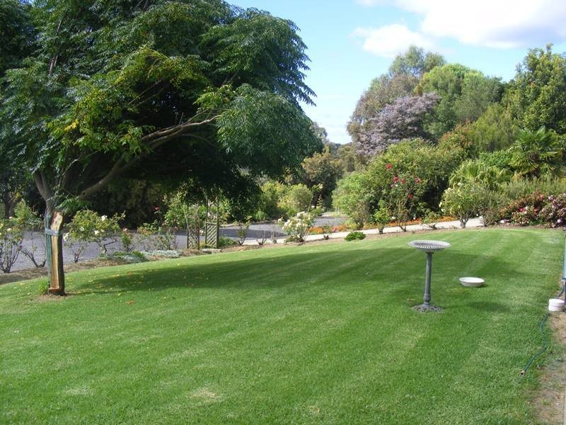 42 Darcy Lane, Jellat Jellat NSW 2550