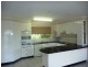260 Pacific Way, Tura Beach NSW 2548