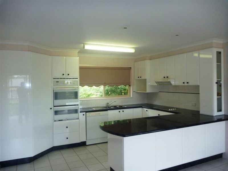 260 Pacific Way, Tura Beach NSW 2548