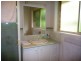 260 Pacific Way, Tura Beach NSW 2548