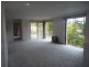 260 Pacific Way, Tura Beach NSW 2548