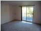 260 Pacific Way, Tura Beach NSW 2548