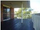 260 Pacific Way, Tura Beach NSW 2548