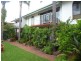 4/2 Wonga Street, Merimbula NSW 2548