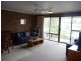 4/2 Wonga Street, Merimbula NSW 2548