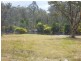 99 Wallagoot Lane, Wallagoot NSW 2550
