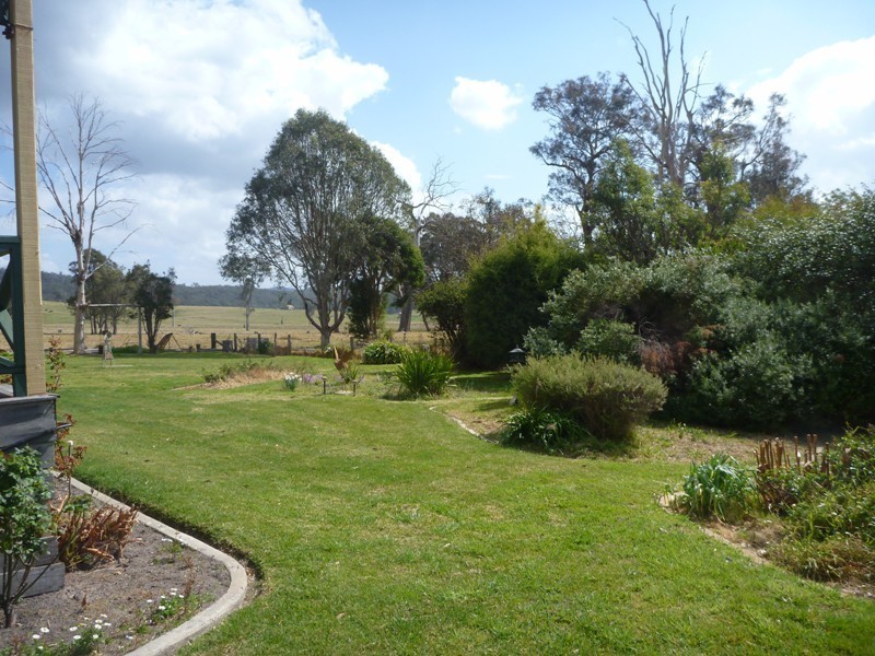 99 Wallagoot Lane, Wallagoot NSW 2550