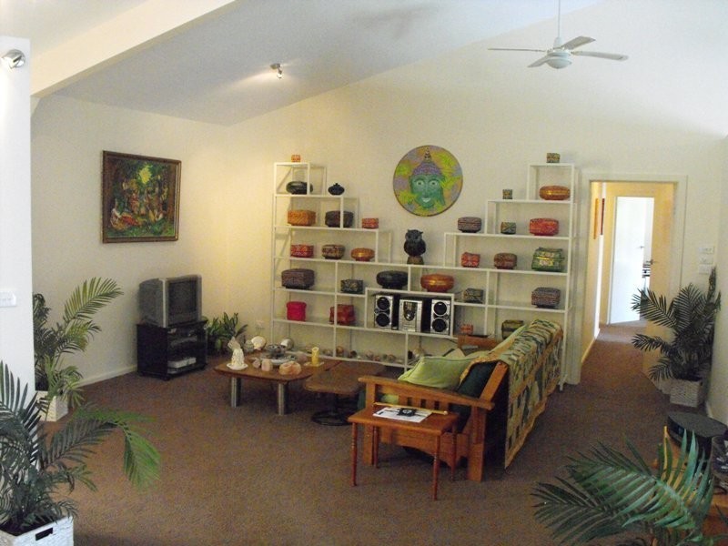 10 Ferntree Lane, Wallagoot NSW 2550