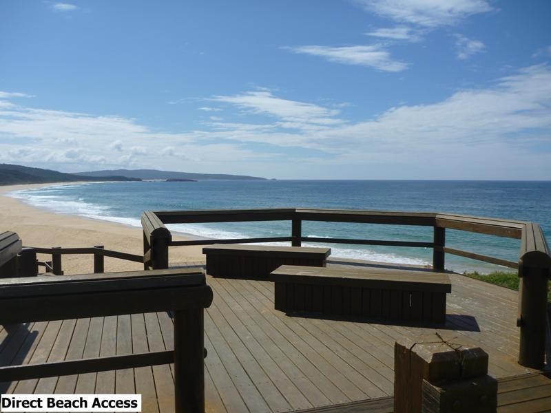 17 The Point, Tura Beach NSW 2548