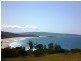 17 The Point, Tura Beach NSW 2548