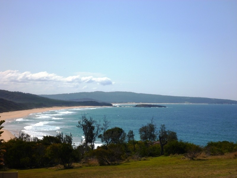 17 The Point, Tura Beach NSW 2548