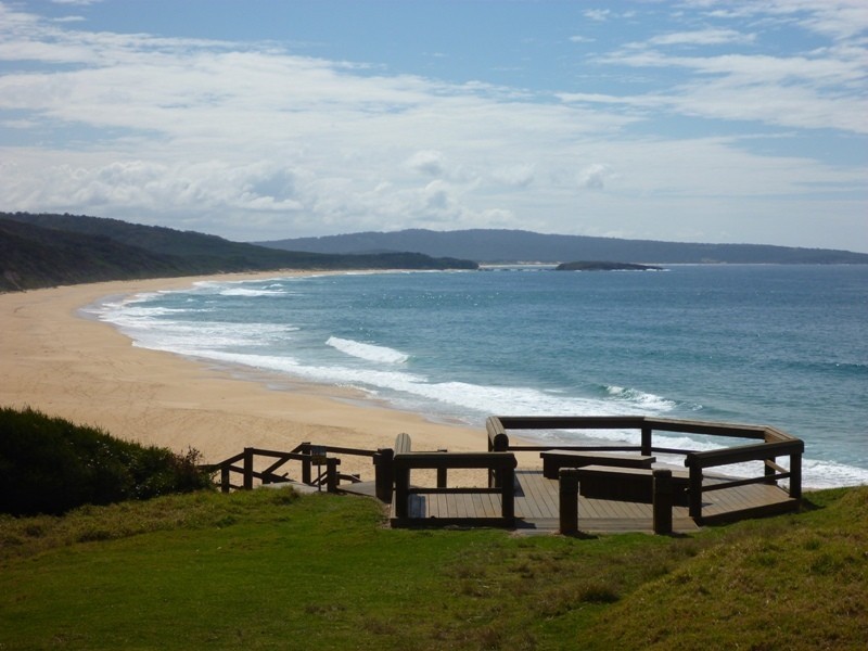 17 The Point, Tura Beach NSW 2548