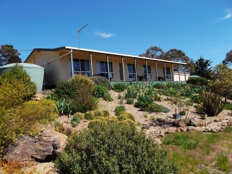 189  Snowy Mountains Highway, Cooma NSW 2630