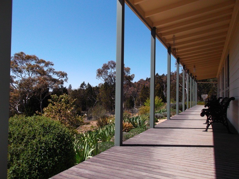 189  Snowy Mountains Highway, Cooma NSW 2630