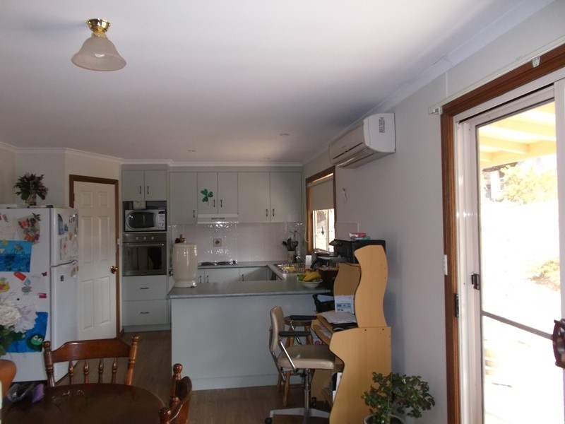 189  Snowy Mountains Highway, Cooma NSW 2630