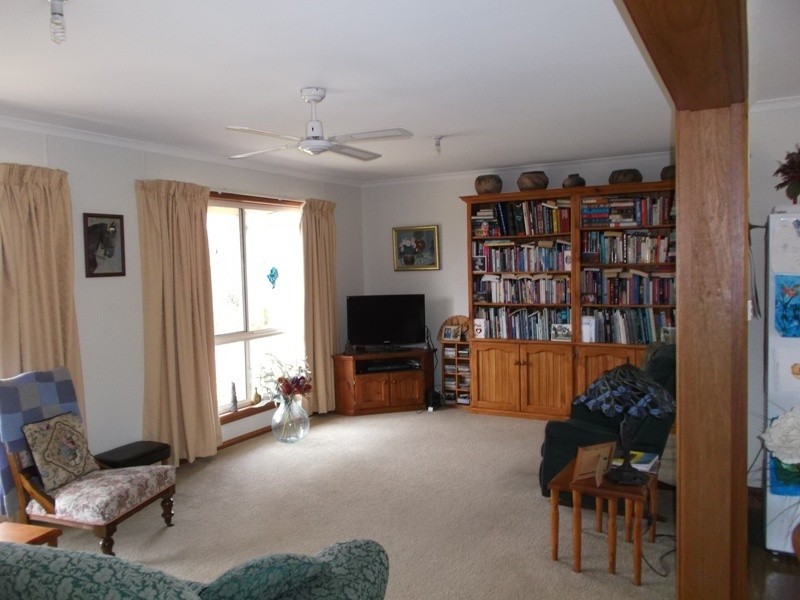 189  Snowy Mountains Highway, Cooma NSW 2630