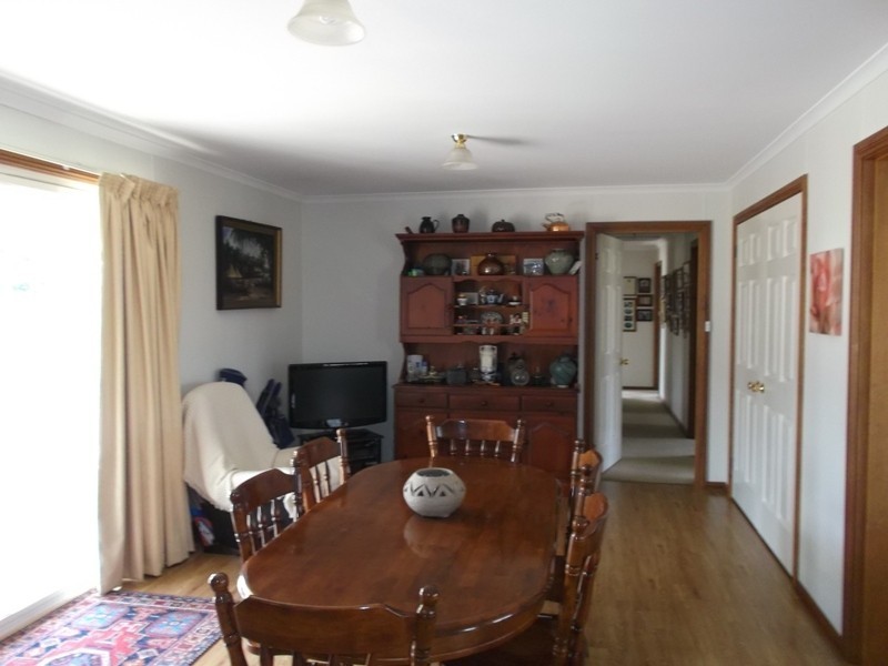 189  Snowy Mountains Highway, Cooma NSW 2630