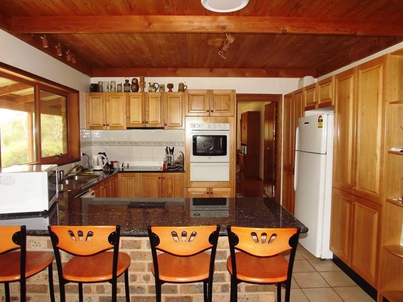 82 Collins Road Numeralla, Numeralla NSW 2630