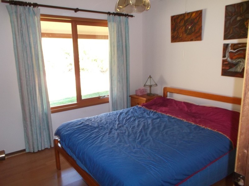 82 Collins Road Numeralla, Numeralla NSW 2630