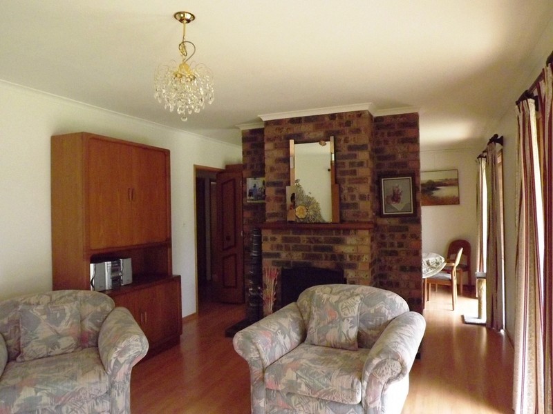 82 Collins Road Numeralla, Numeralla NSW 2630