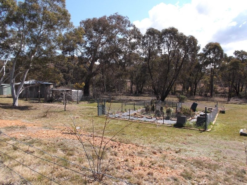 82 Collins Road Numeralla, Numeralla NSW 2630