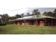 82 Collins Road Numeralla, Numeralla NSW 2630