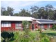 23 Penuca Road, Wallagoot NSW 2550
