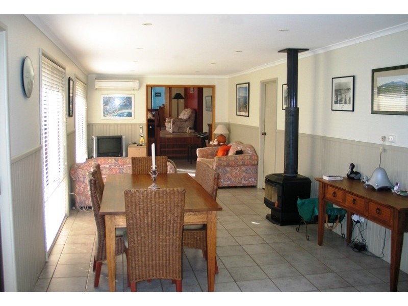 23 Penuca Road, Wallagoot NSW 2550